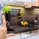 Kitchen Renovation Oakville