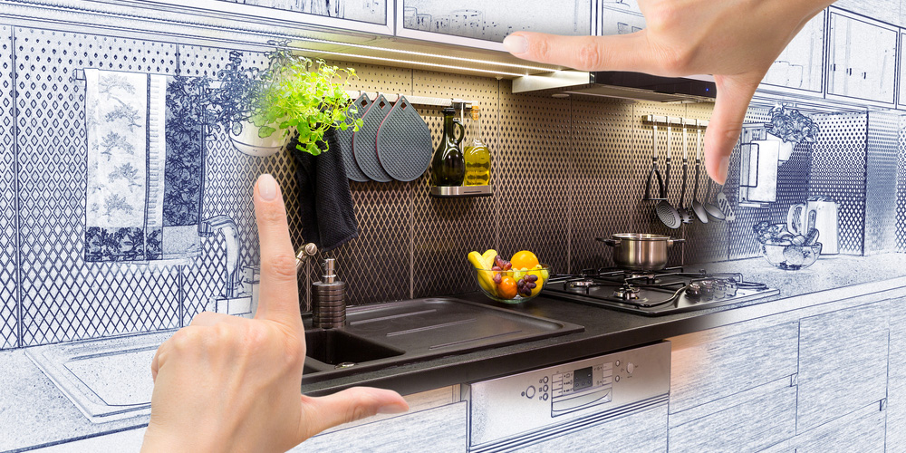 Kitchen Renovation Oakville-101 Kitchen Renovation Oakville