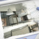 Kitchen Renovation Oakville