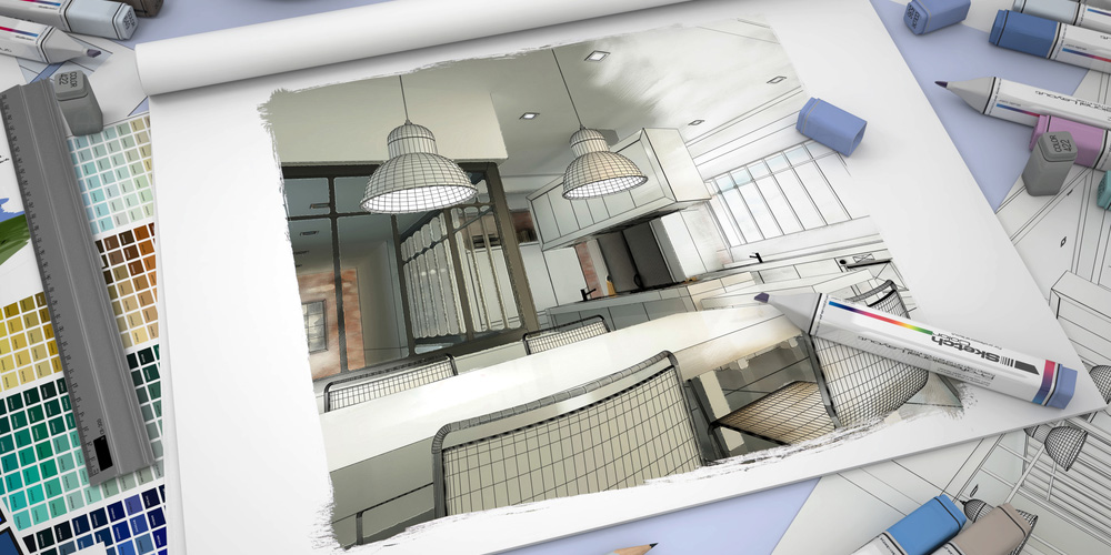 Kitchen Renovation Oakville-102 Kitchen Renovation Oakville