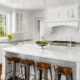 Kitchen Renovation Oakville Mississauga