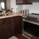 Kitchen & Bathroom Renovation