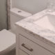 New Bathroom Vanities