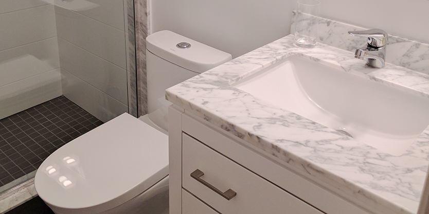 New Bathroom Vanities New Bathroom Vanities