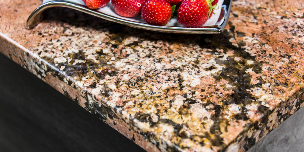 10 Countertop Materials Ideal for Your Kitchen Kitchen & Bathroom Renovations