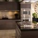 Kitchen & Bathroom Renovation