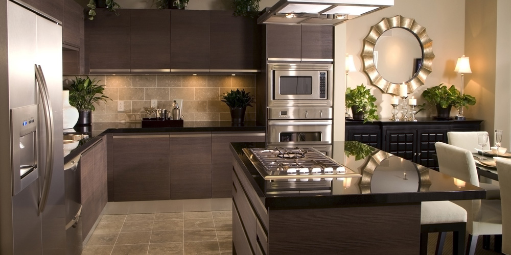 10 Simple Kitchen Renovation Projects for Every Homeowner Kitchen & Bathroom Renovation