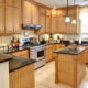 Kitchen Renovation Oakville