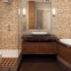 10 Bathroom Renovation Tips for a Modern Look and Feel