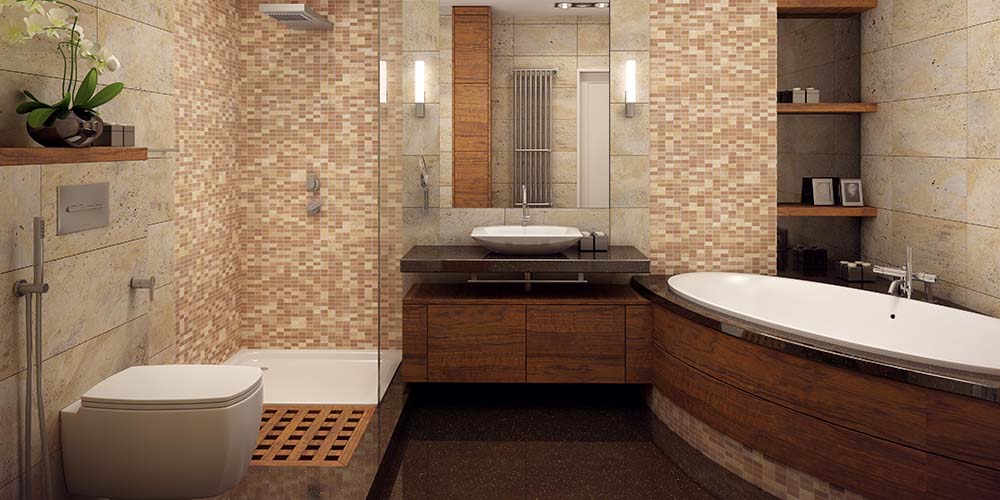 10 Bathroom Renovation Tips for a Modern Look and Feel 10 Bathroom Renovation Tips for a Modern Look and Feel