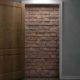 7 Common Renovation Mistakes and How to Avoid Them