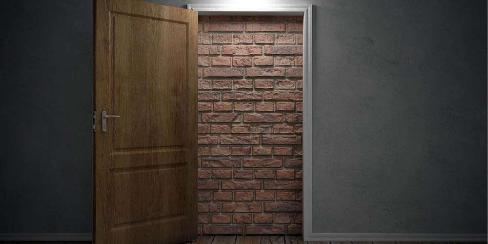 7 Common Renovation Mistakes and How to Avoid Them 7 Common Renovation Mistakes and How to Avoid Them