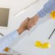 7 Important Things Every Remodeling Contract should have