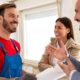 8 Spring Time Renovation Tips