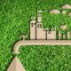 Green Renovation Benefits and Examples of Green Solutions