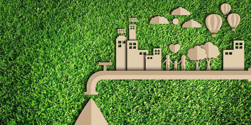 Green Renovation Benefits and Examples of Green Solutions Green Renovation Benefits and Examples of Green Solutions