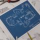 How Long Should Common Home Renovation Projects Take