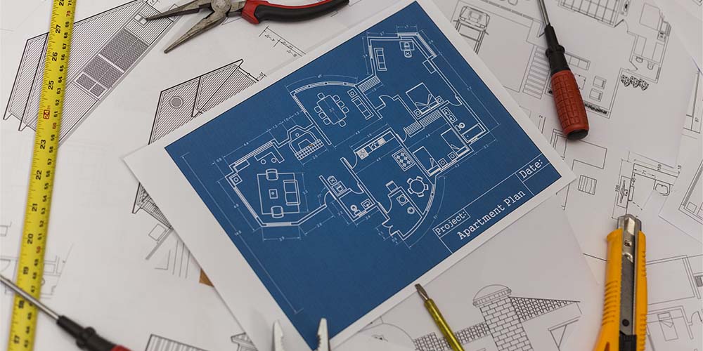 How Long Should Common Home Renovation Projects Take How Long Should Common Home Renovation Projects Take