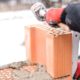 Important Considerations for Winter Renovations