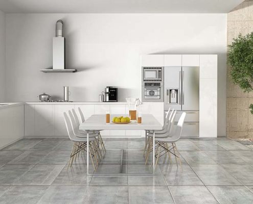 The Hottest Kitchen Renovation Trends and Ideas