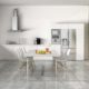 The Hottest Kitchen Renovation Trends and Ideas