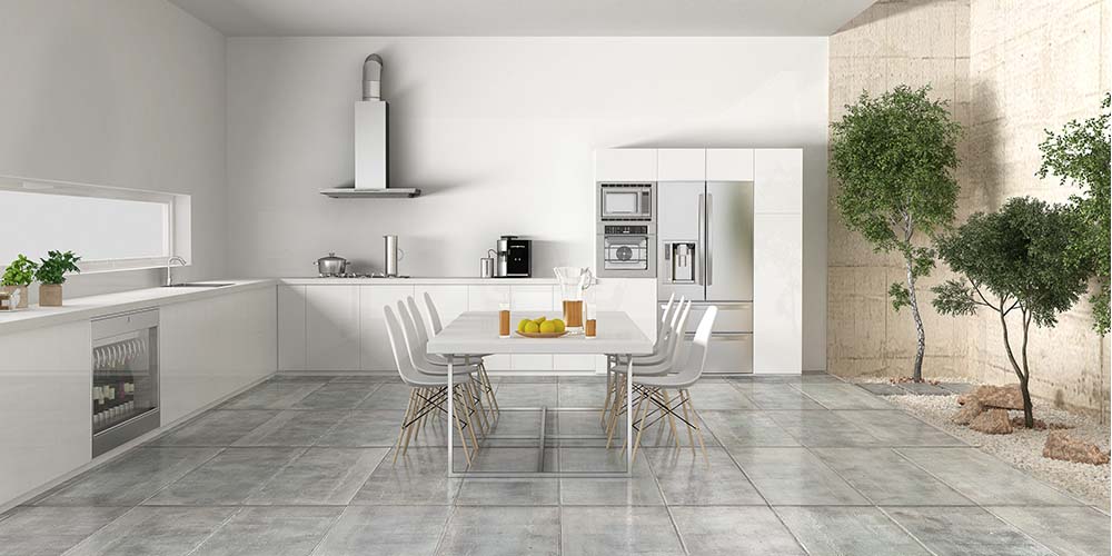 The Hottest Kitchen Renovation Trends and Ideas The Hottest Kitchen Renovation Trends and Ideas