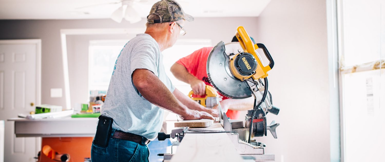 Home Renovation Richmond Hill Home Renovation Richmond Hill