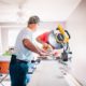Home Renovation Richmond Hill