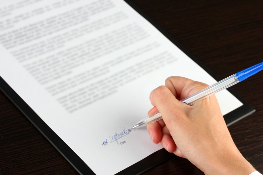 King City kitchen renovation