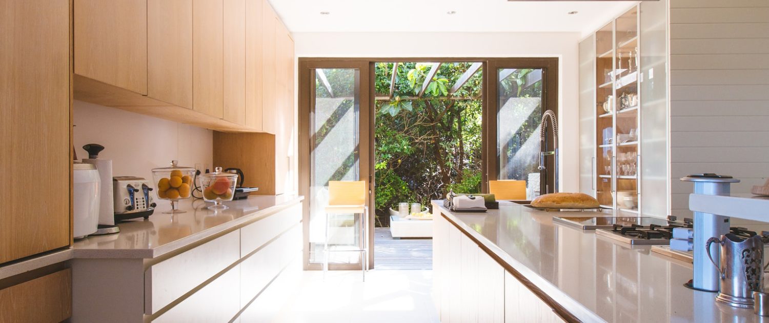 Small budget Kitchen Renovation Small budget Kitchen Renovation