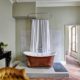 Bathroom Renovation Trends