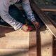 Stress Free Home Renovations