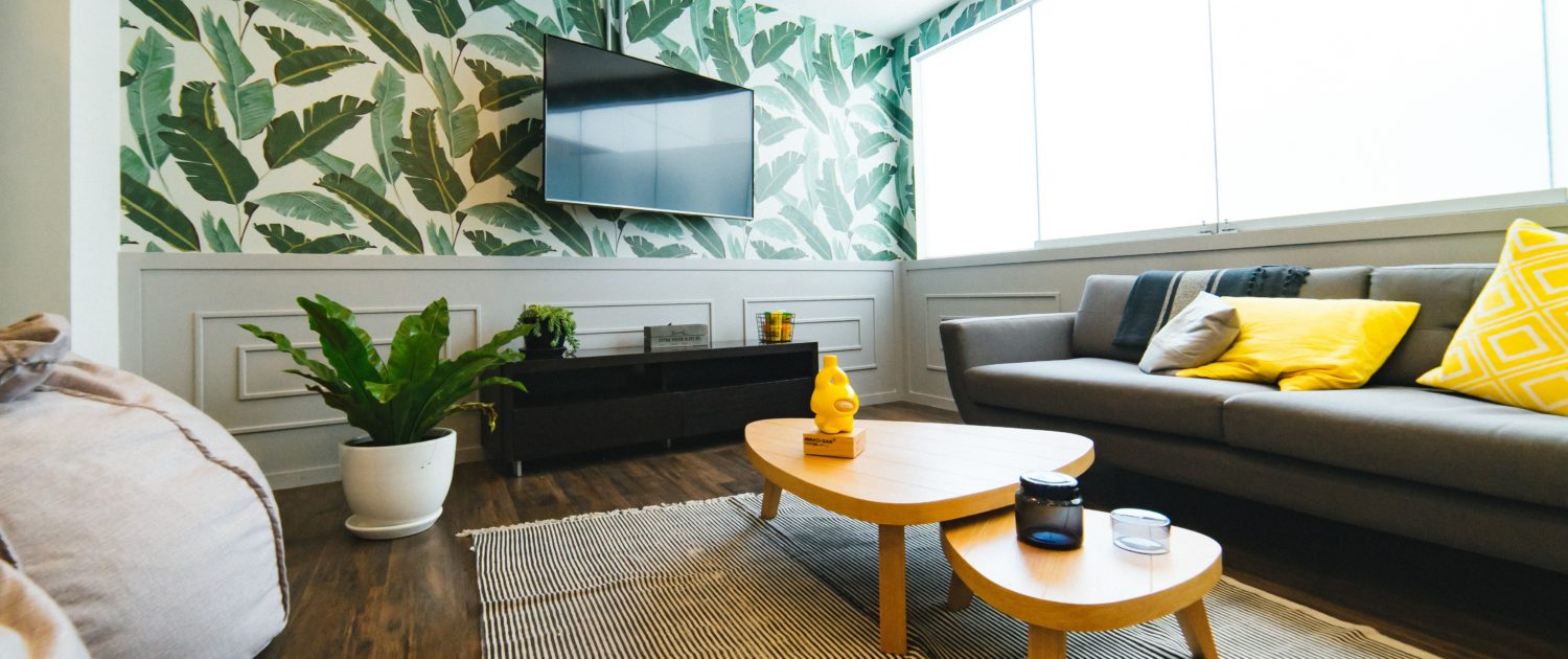 Home Renovation Resolutions Home Renovation Resolutions