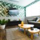 Home Renovation Resolutions