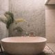 Bathroom Renovation Ideas