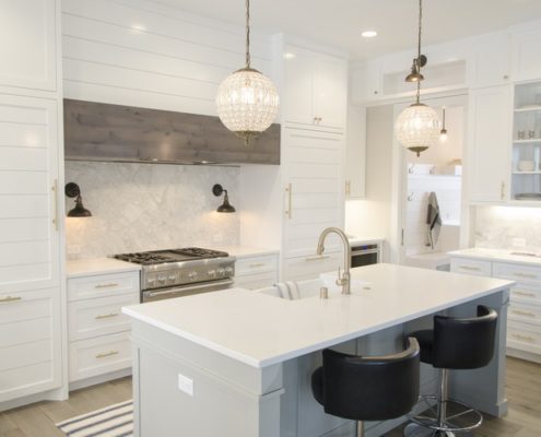 Home Remodeling Tips