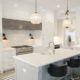 Home Remodeling Tips