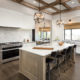 Luxury Kitchen