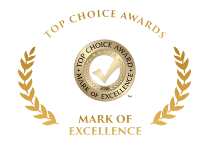 mark-of-excellence