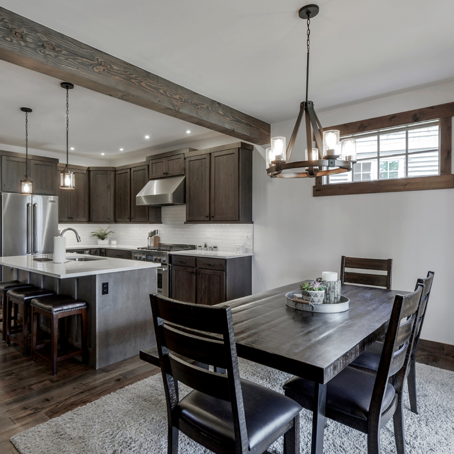 Kitchen-Renovation-6