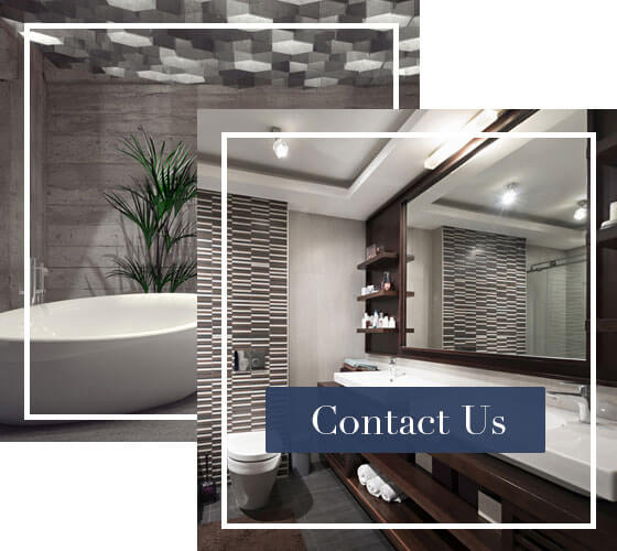 kitchen-and-bath-contact-us kitchen-and-bath-contact-us