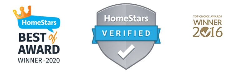 credits-new-big-banner-awards-2021 Credits new big banner awards 2021