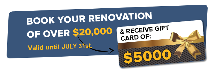 promo-pop-up-July-31st